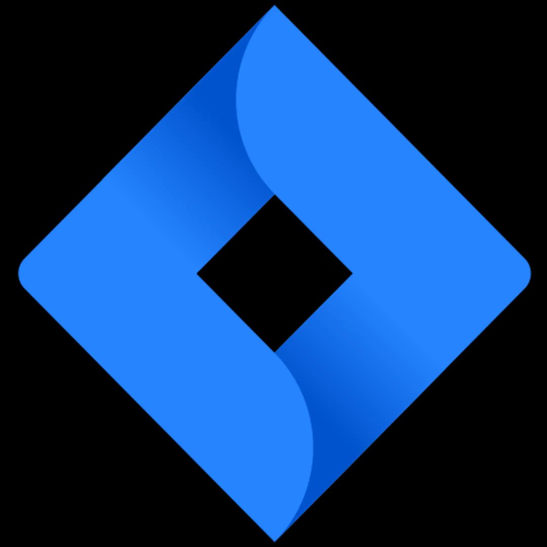 Jira