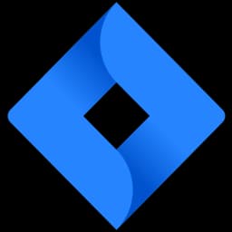 Jira