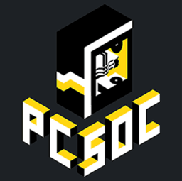 UNSW Computer Enthusiasts Society logo