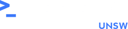 UNSW Computer Science and Engineering Society logo