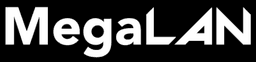 UNSW MegaLAN logo