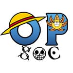 UNSW One Piece Society logo