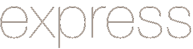 Express.js