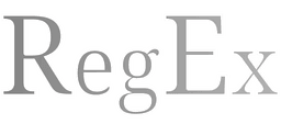 Regex