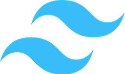 TailwindCSS