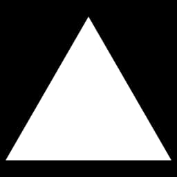 Vercel