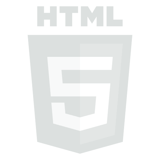 HTML